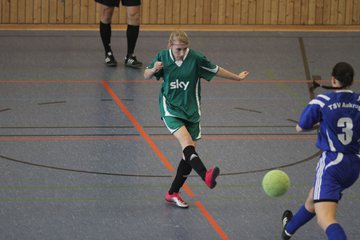 Bild 192 - Frauen Kreisturnier